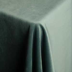 Velluto, Lapis